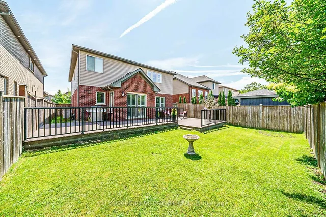 Additional image 29 of 19 Staples Lane