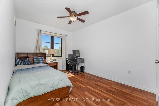 Additional image 28 of 323 Pettigrew Tr