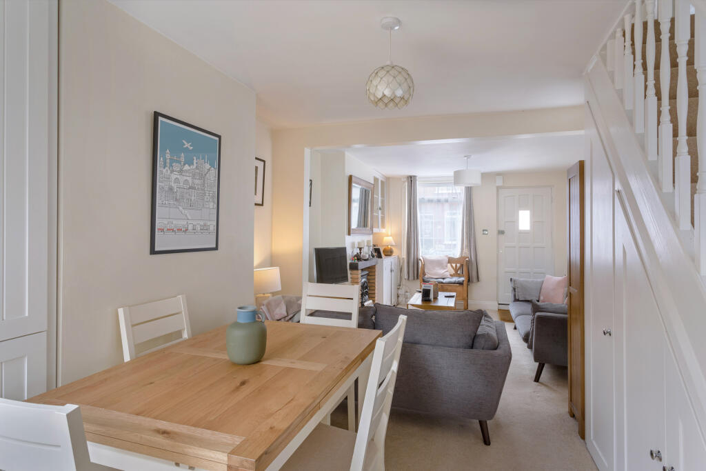 Additional image 2 of Boundary Road, St. Albans, Hertfordshire