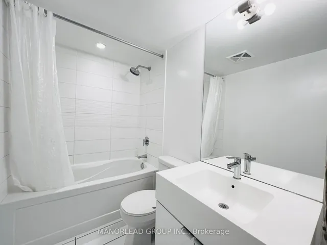 Additional image 9 of 151 Dan Leckie Way Unit 958