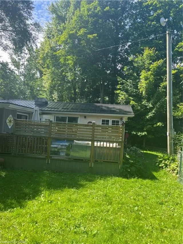 Additional image 32 of 9 Pepper Rd