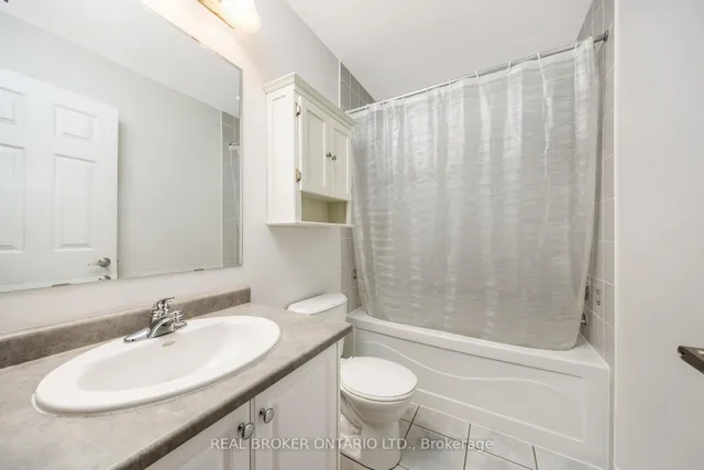 Additional image 27 of 879 Willingdon Cres