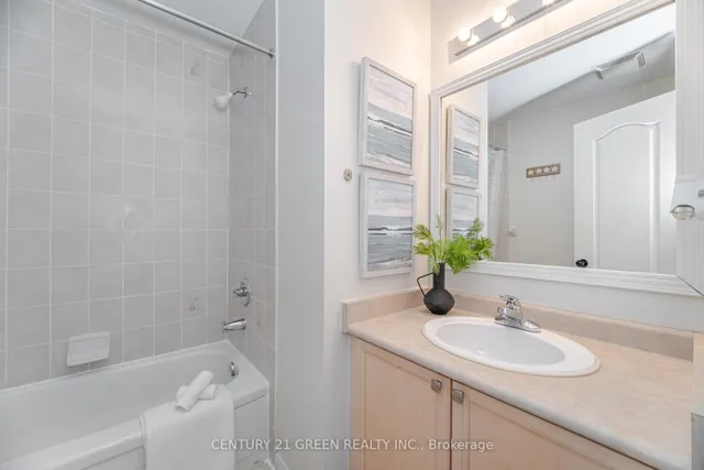 Additional image 23 of 411 Baverstock Cres