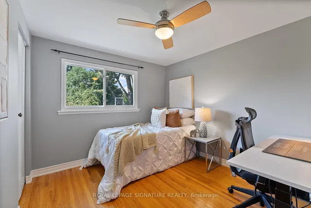 Additional image 24 of 449 Bartley Bull Pkwy