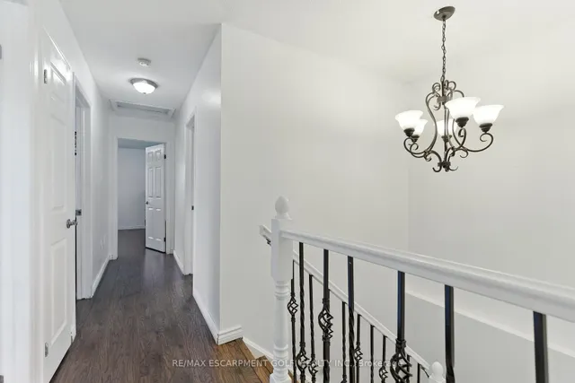 Additional image 13 of 35 Jacqueline Blvd