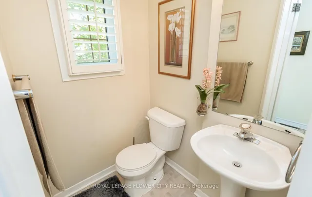 Additional image 22 of 41 Chipstead Ave