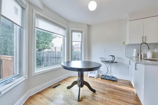 Additional image 7 of 14 Timberlane Dr