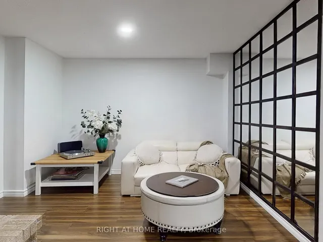 Additional image 34 of 58 Stoneham Rd