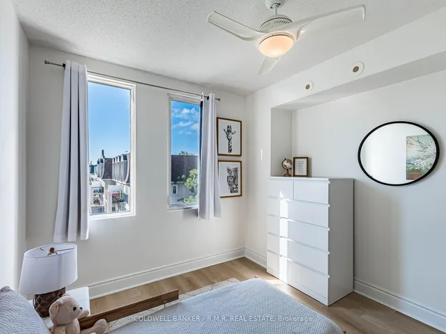 Additional image 36 of 125 George Appleton Way Unit 2020