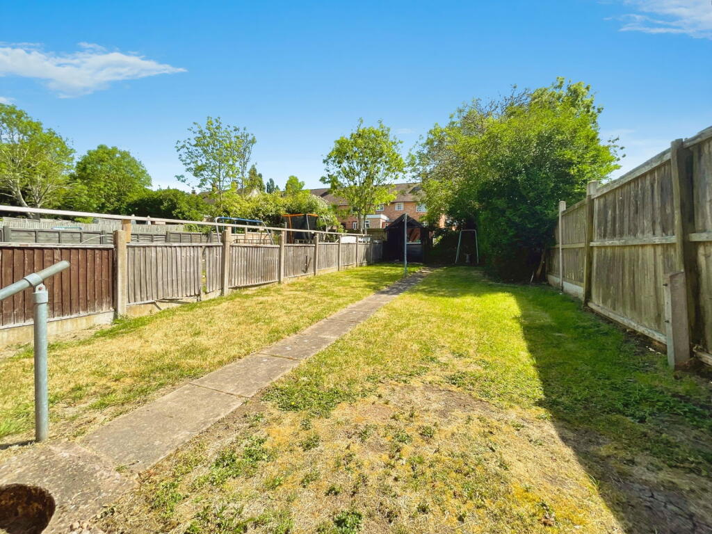 Additional image 14 of Grendon Road, Warstock, Birmingham, B14 4QZ