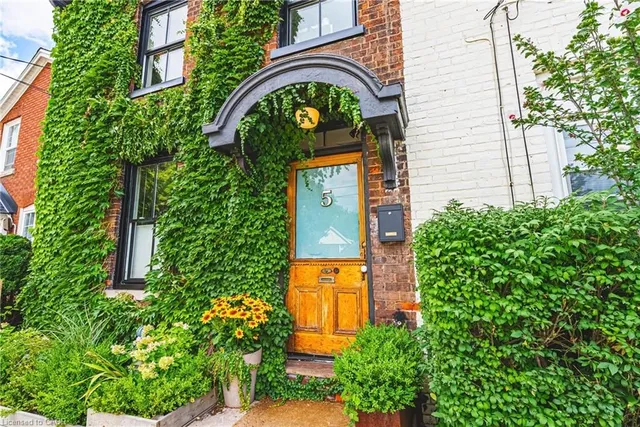 Additional image 5 of 5 Ford St