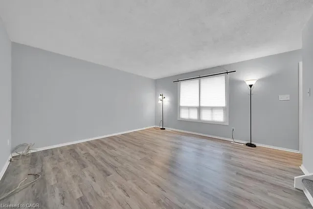 Additional image 13 of 1015 Upper Gage Ave Unit 4