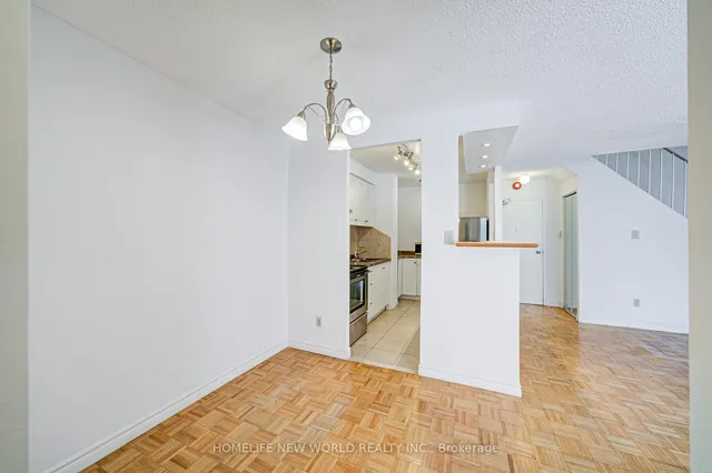 Additional image 6 of 1455 Williamsport Dr Unit 325