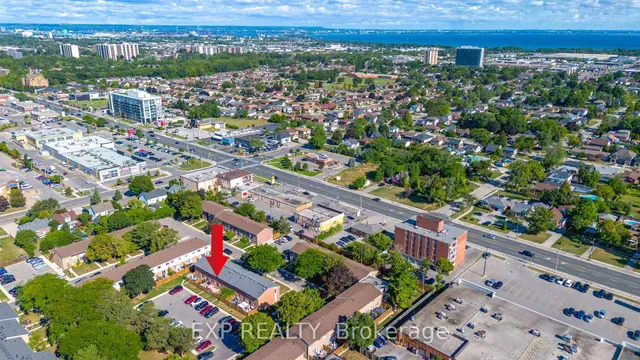 Additional image 27 of 151 Gateshead Cres Unit 37