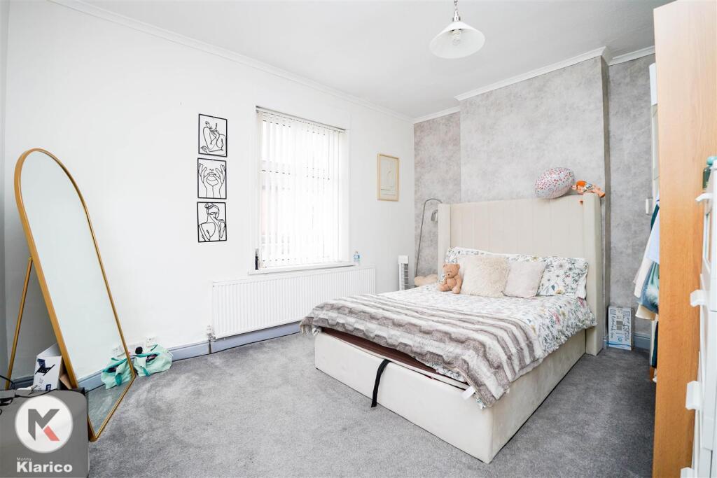 Additional image 9 of Blackford Road, Birmingham