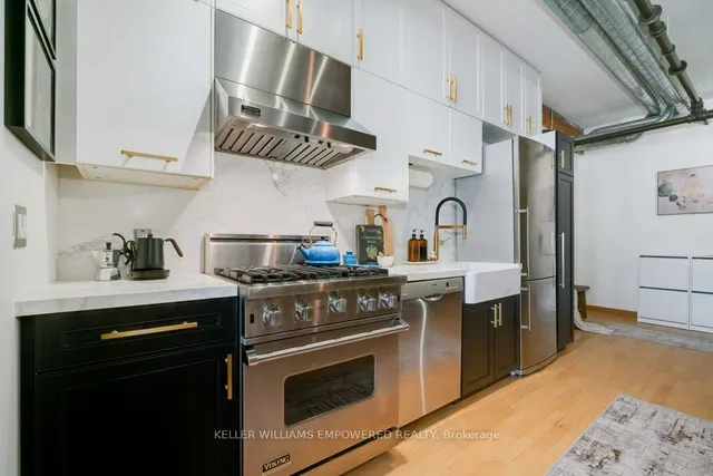 Additional image 11 of 189 Queen St Unit 5