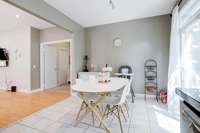 Additional image 10 of 39 Treeline Blvd