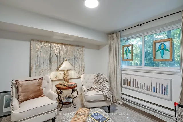 Additional image 36 of 1580 Kern's Rd Unit 5