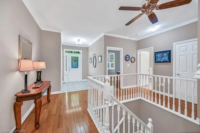 Additional image 5 of 88 Northernbreeze St