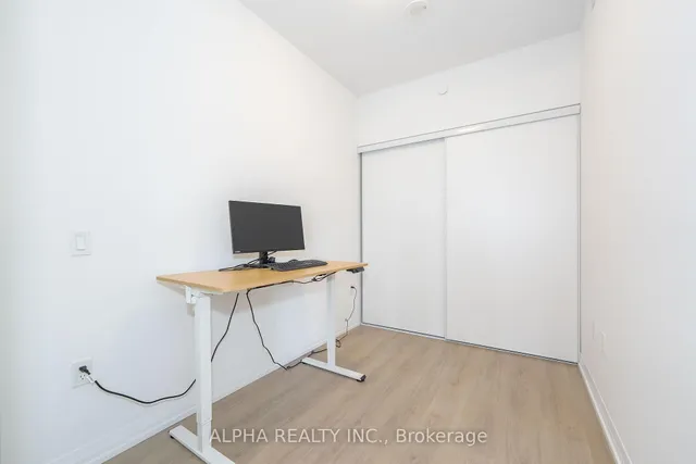 Additional image 18 of 50 Dunfield Ave Ave Unit 2017