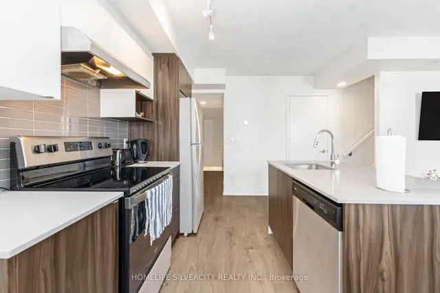 Additional image 9 of 1127 Cooke Blvd Unit 508