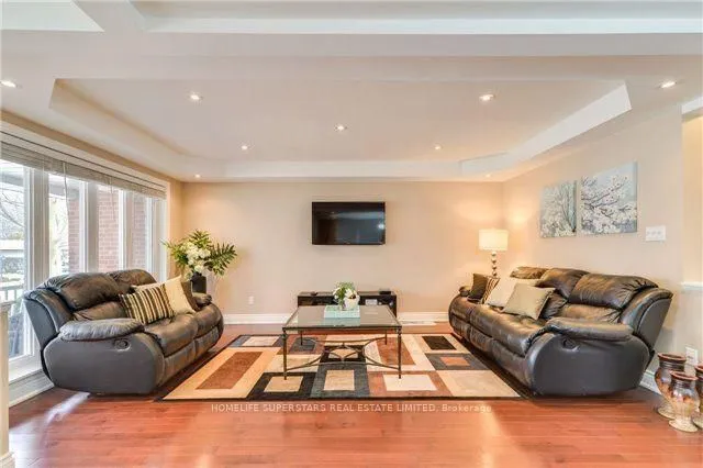 Additional image 2 of 1413 Safeway Cres