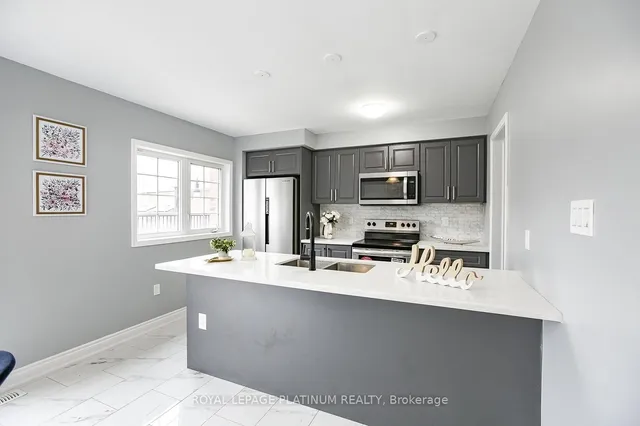 Additional image 19 of 444 Remembrance Rd