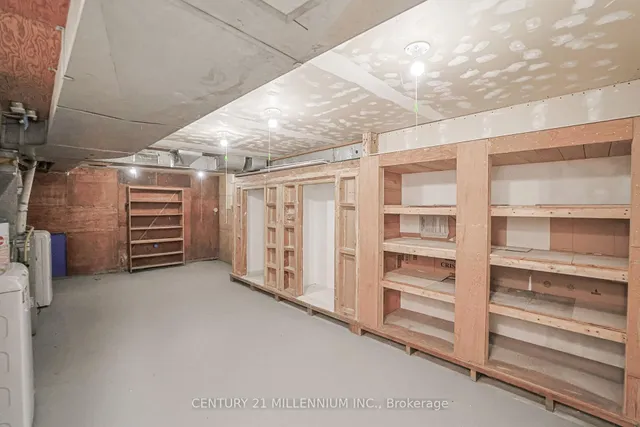 Additional image 38 of 136 Mavety St