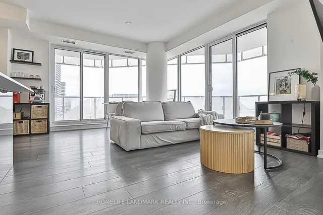 Additional image 23 of 28 Freeland St Unit 3309