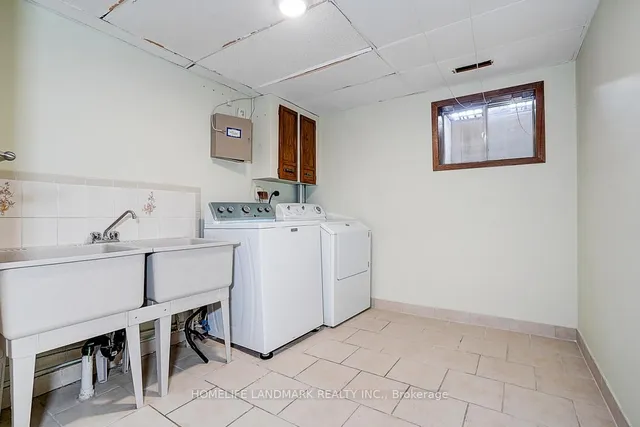 Additional image 37 of 61 Ellenhall Sq