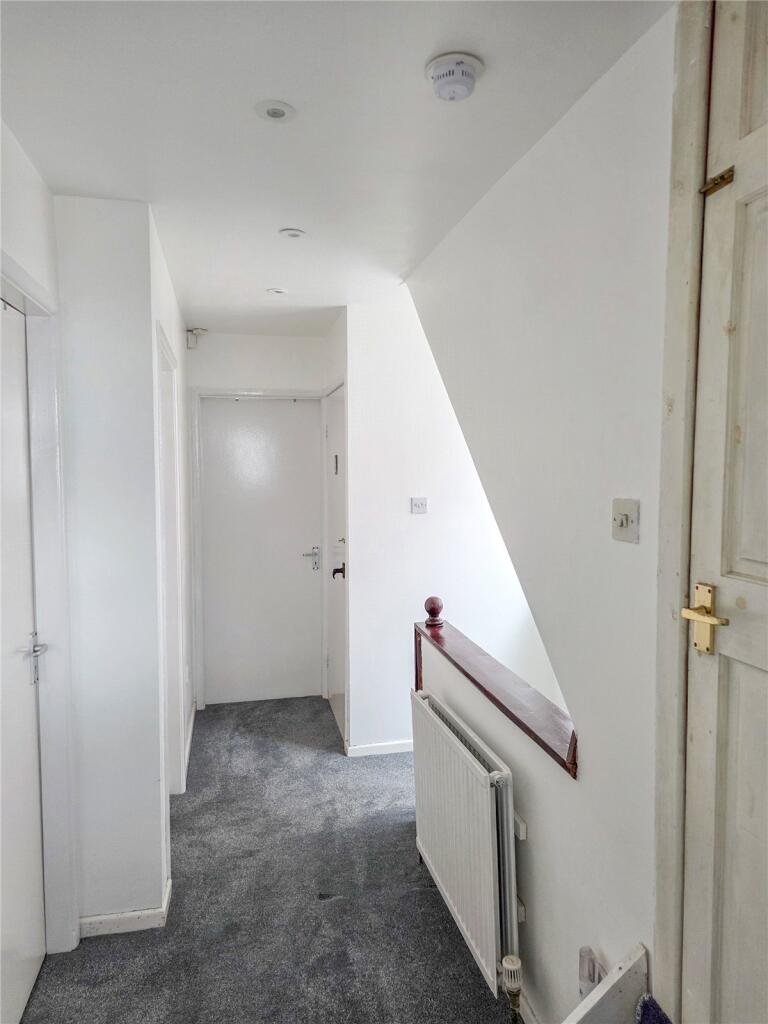 Additional image 13 of Showell Green Lane, Sparkhill, Birmingham, B11