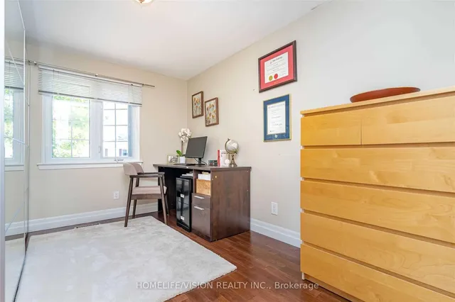 Additional image 21 of 16 Palgrave Cres