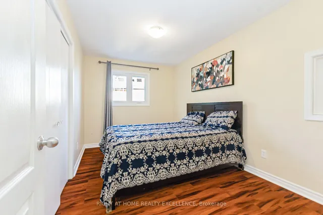 Additional image 26 of 153 Bruce Beer Dr