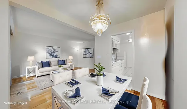 Additional image 9 of 7227 Joliette Cres