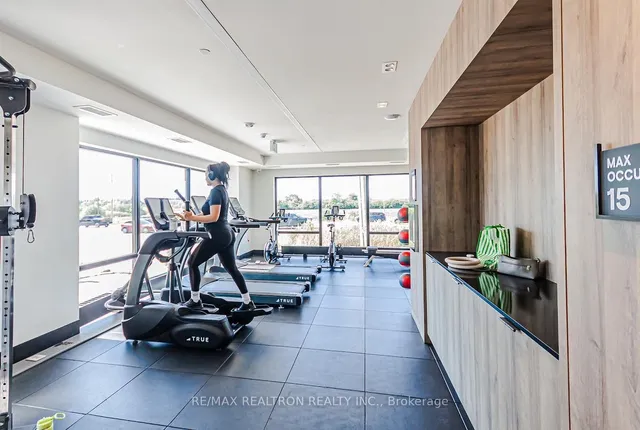 Additional image 22 of 335 Wheat Boom Dr Unit 801