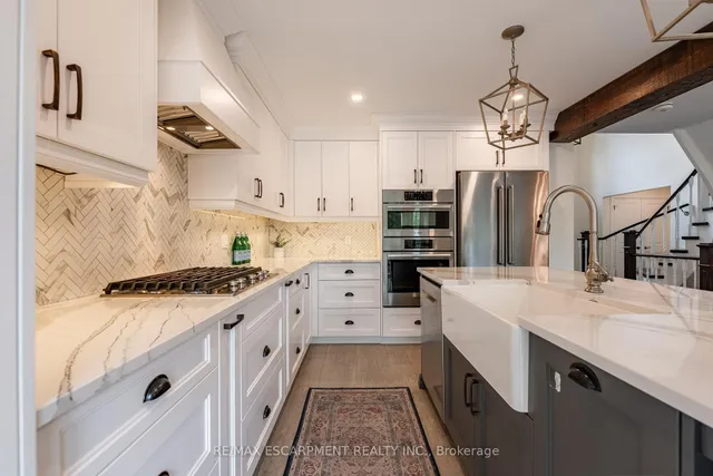 Additional image 15 of 2130 Winding Way