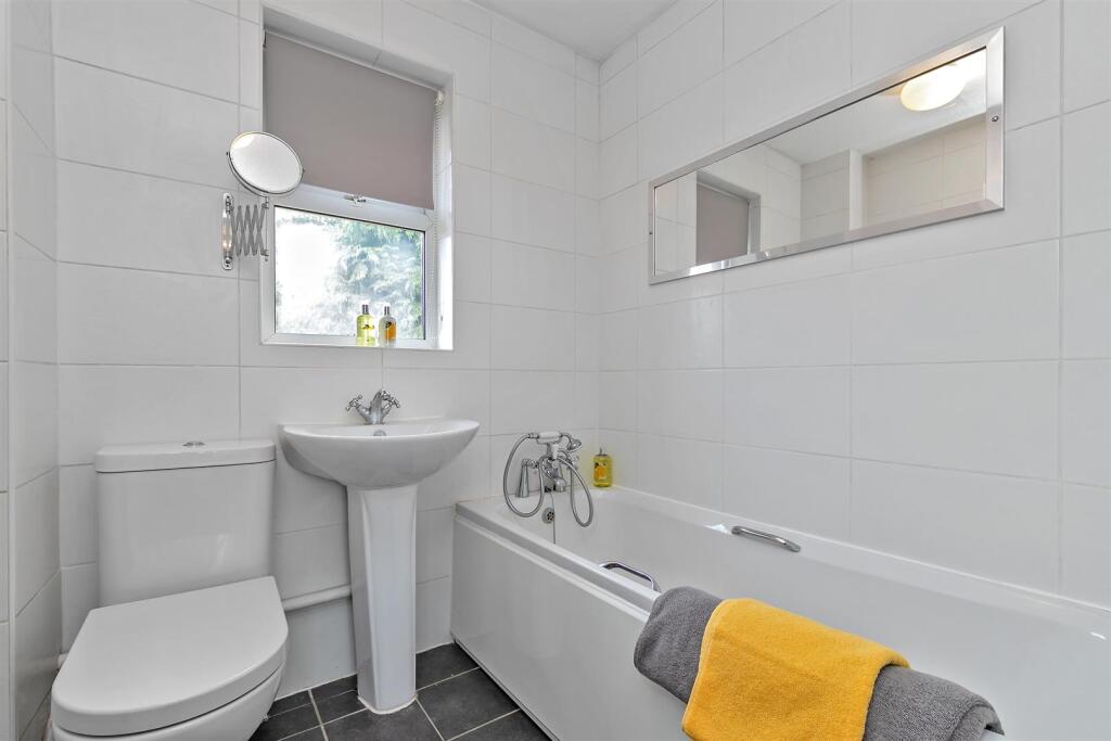 Additional image 14 of Merryfields, St. Albans