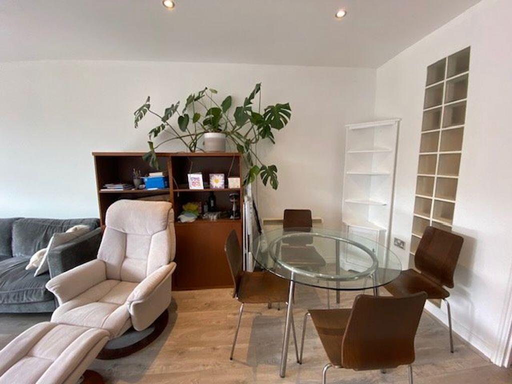 Additional image 7 of Boxworks, Tenby Street North, Birmingham, B1 3EG