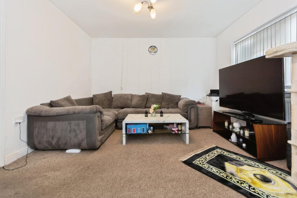 Additional image 10 of Morcom Road, BIRMINGHAM, West Midlands, B11