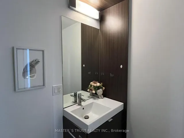 Additional image 5 of 62 Forest Manor Rd Unit 2503