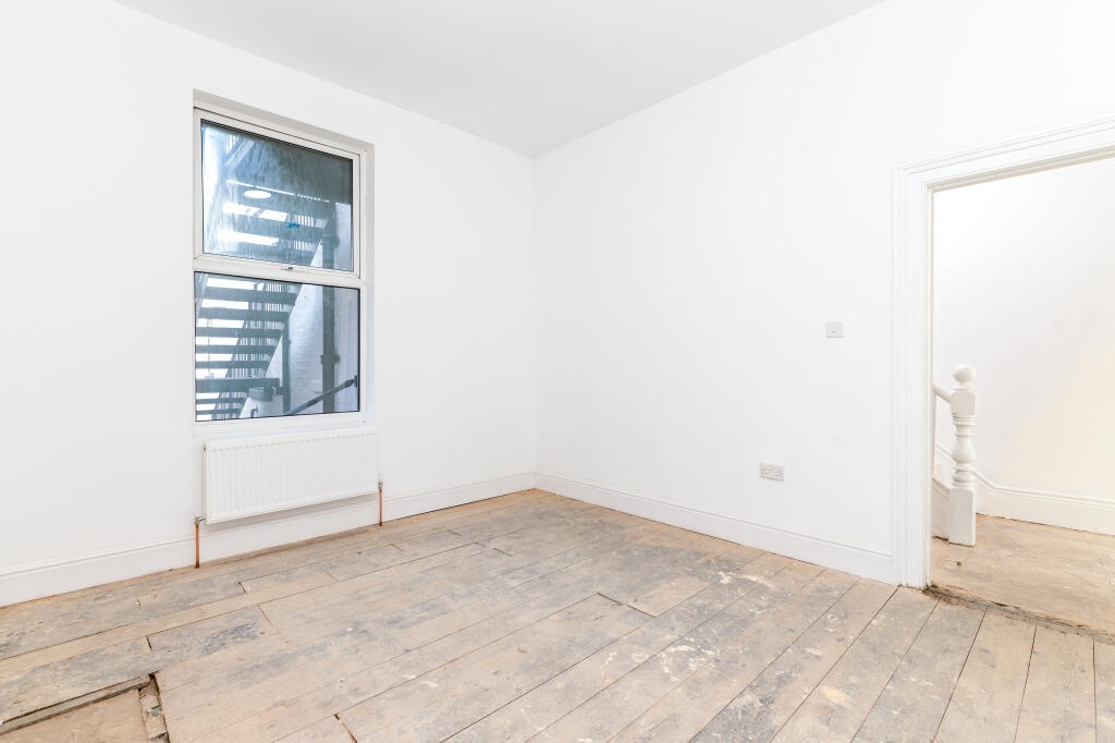 Additional image 31 of Golden Hillock Road, Birmingham, B10