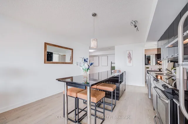 Additional image 10 of 29 Singer Crt Unit 1011