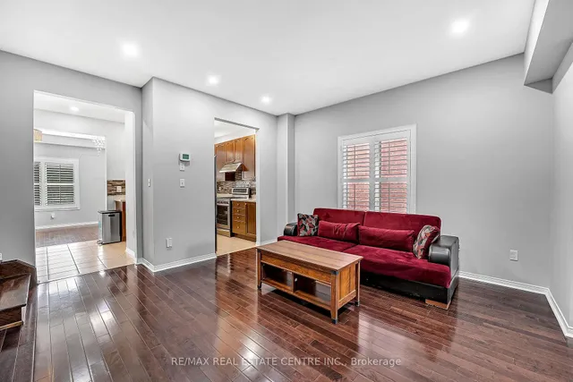 Additional image 10 of 245 Checkerberry Cres