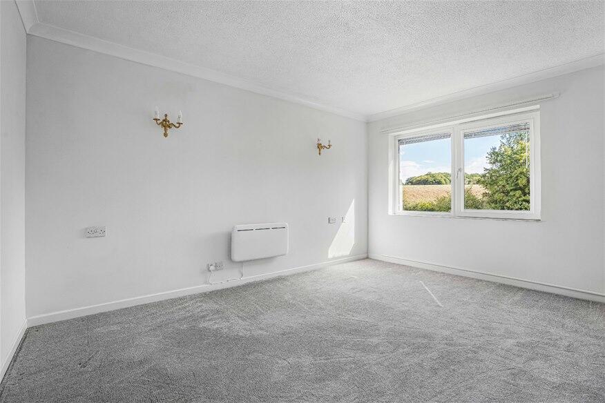 Additional image 3 of Roundwood Lane, Harpenden, AL5