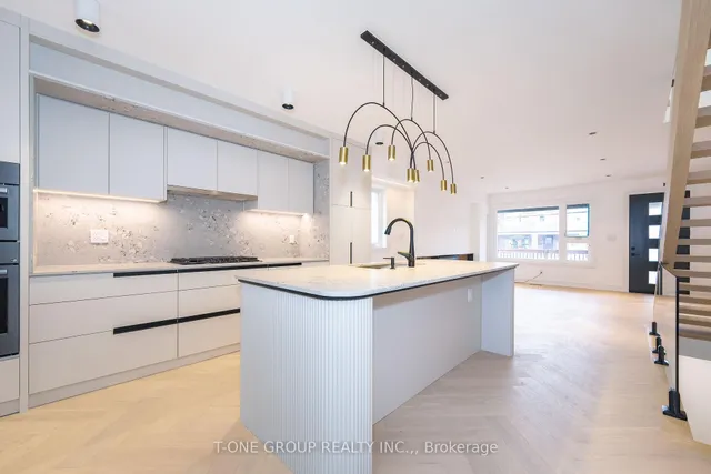 Additional image 8 of 68 Harris Ave