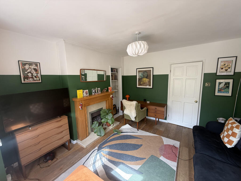 Additional image 3 of Vincent Street, Sparkbrook, B12