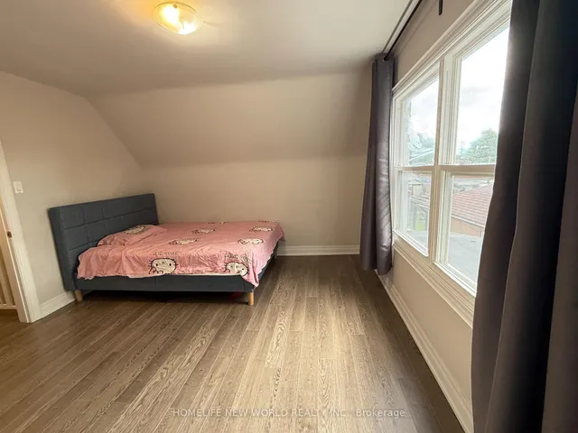 Additional image 26 of 111 Vauxhall Dr