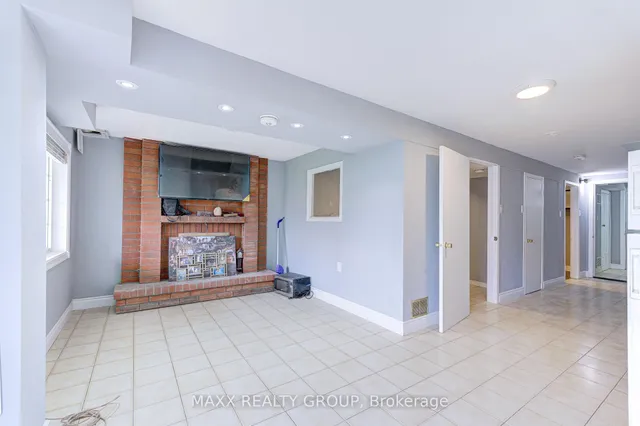 Additional image 18 of 109 Woodsend Ru