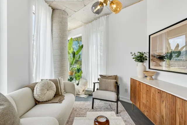 Additional image 5 of 57 Brock Ave Unit 415