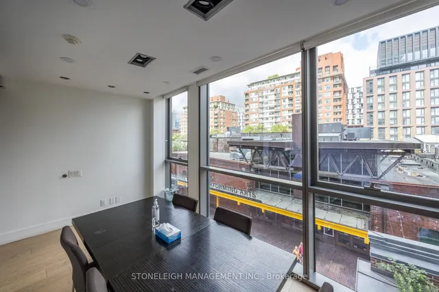 Additional image 43 of 390 Cherry St Unit 1408